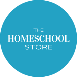 The Homeschool Store