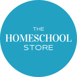 The Homeschool Store